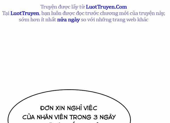 Quý Công Tử - Chương 57 - Trang 61