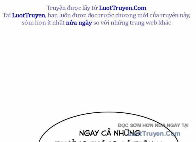 Quý Công Tử - Chương 57 - Trang 64