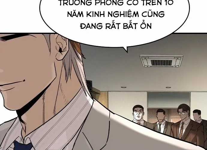 Quý Công Tử - Chương 57 - Trang 65