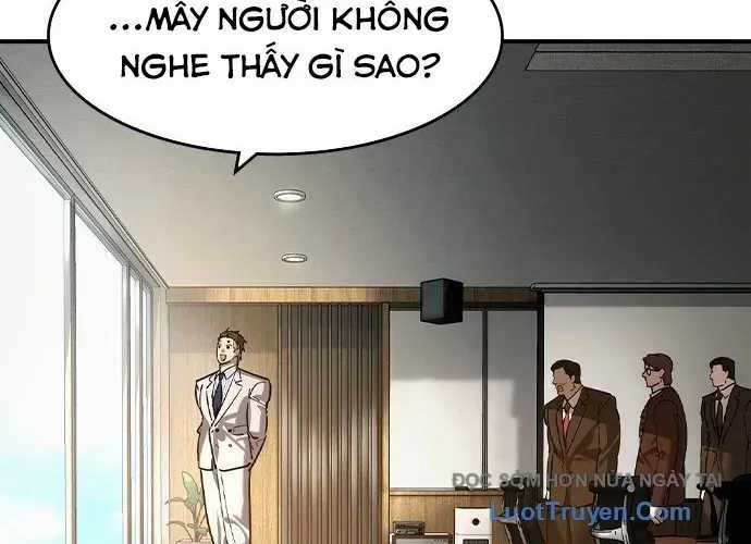 Quý Công Tử - Chương 57 - Trang 68