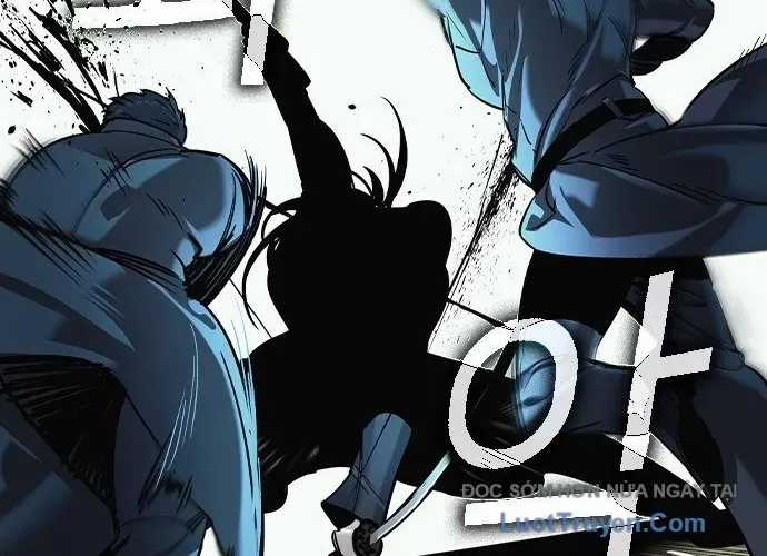 Quý Công Tử - Chương 57 - Trang 8