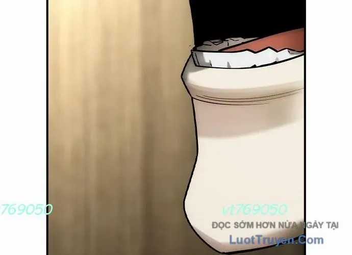 Quý Công Tử - Chương 57 - Trang 72