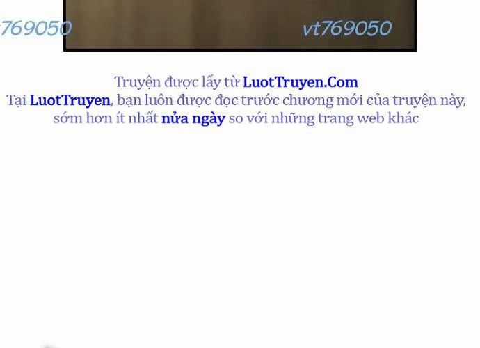 Quý Công Tử - Chương 57 - Trang 73