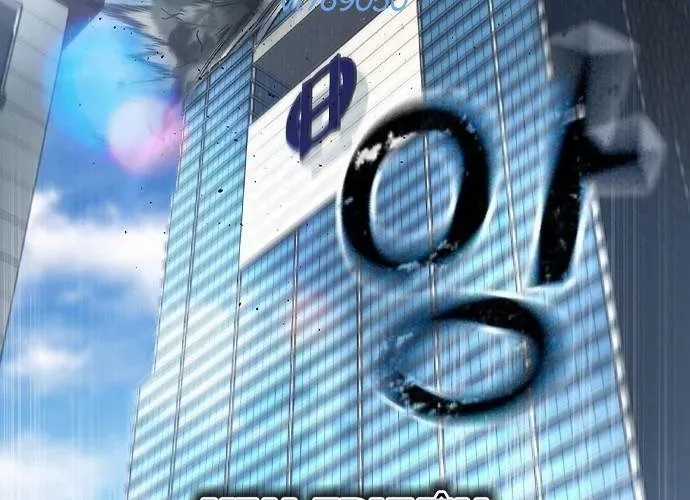 Quý Công Tử - Chương 57 - Trang 75