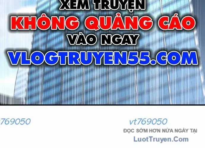 Quý Công Tử - Chương 57 - Trang 76