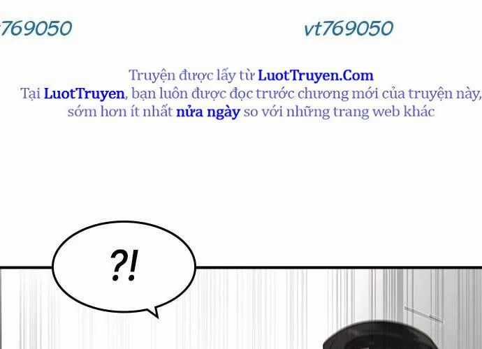 Quý Công Tử - Chương 57 - Trang 77