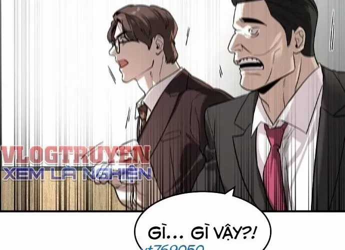 Quý Công Tử - Chương 57 - Trang 78