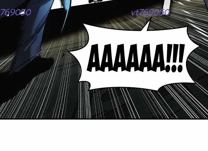 Quý Công Tử - Chương 57 - Trang 9