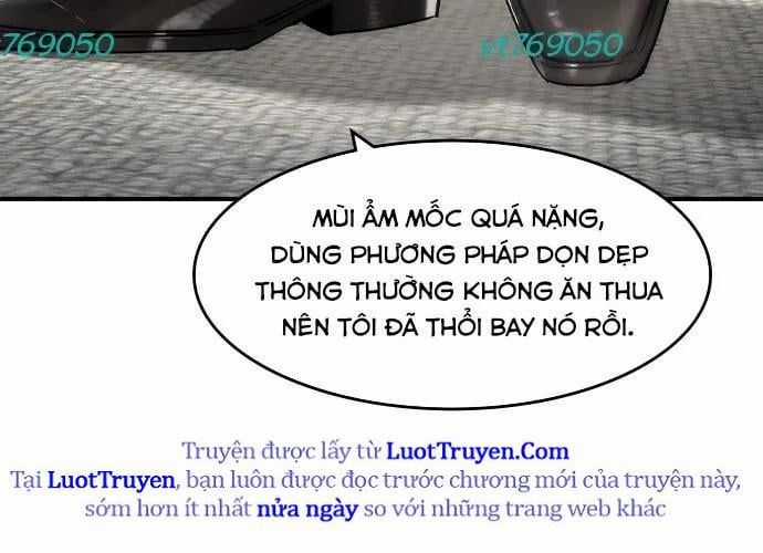 Quý Công Tử - Chương 57 - Trang 81
