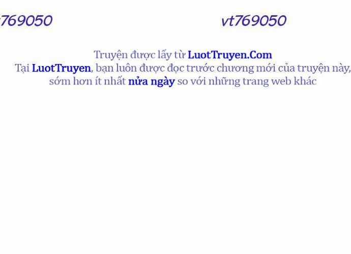 Quý Công Tử - Chương 57 - Trang 85