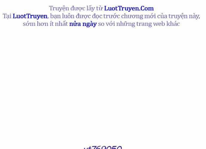 Quý Công Tử - Chương 57 - Trang 86