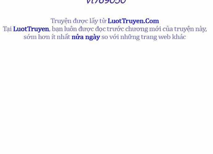 Quý Công Tử - Chương 57 - Trang 87