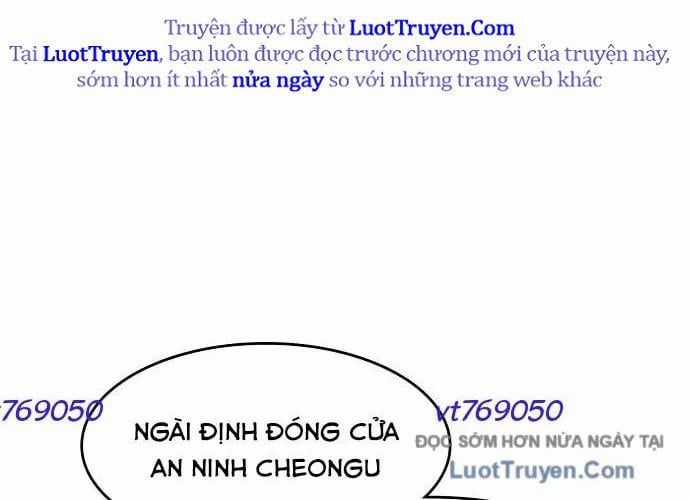 Quý Công Tử - Chương 57 - Trang 88
