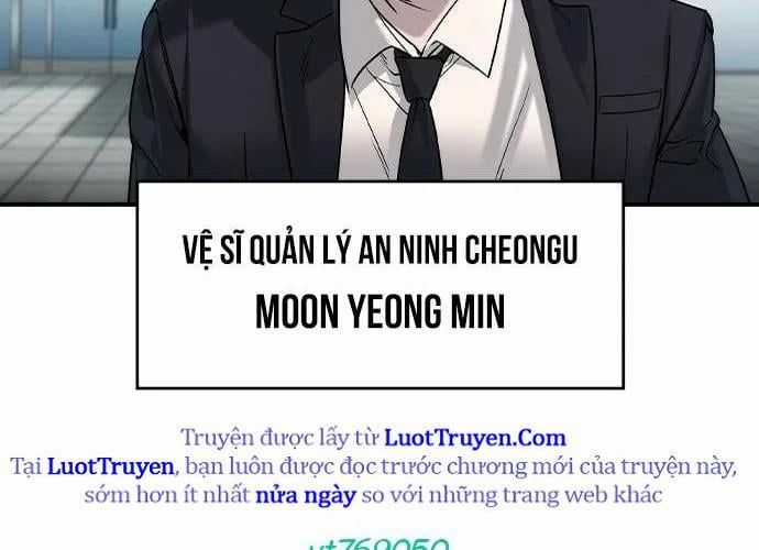 Quý Công Tử - Chương 57 - Trang 90