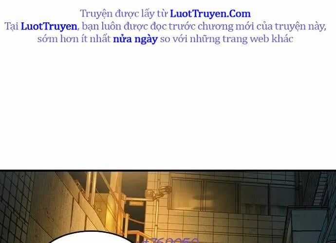 Quý Công Tử - Chương 57 - Trang 10