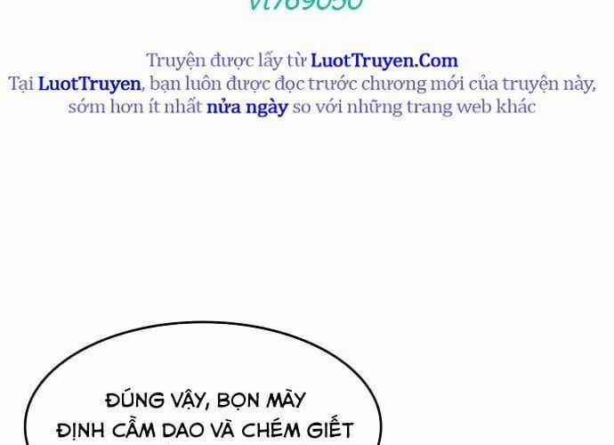 Quý Công Tử - Chương 57 - Trang 91