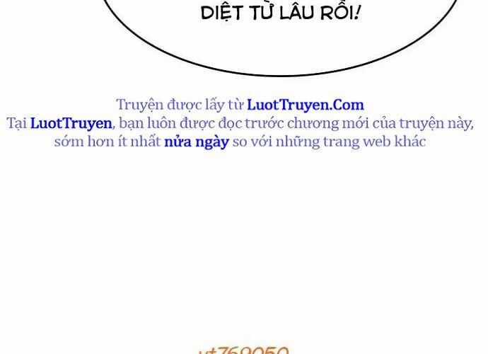 Quý Công Tử - Chương 57 - Trang 94