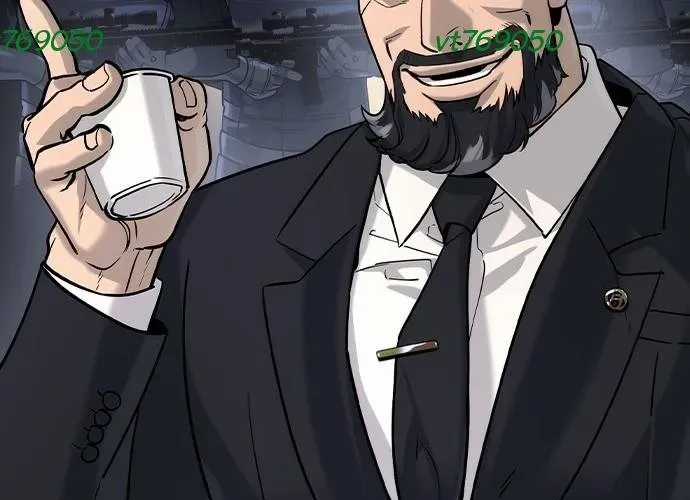 Quý Công Tử - Chương 57 - Trang 97