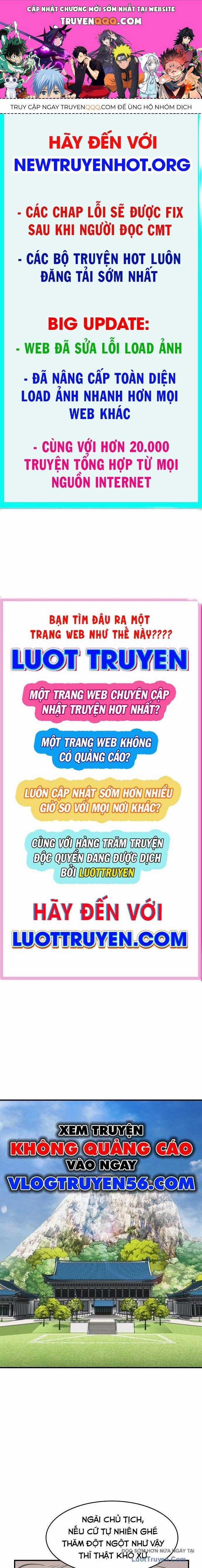 Quý Công Tử - Chương 59 - Trang 1