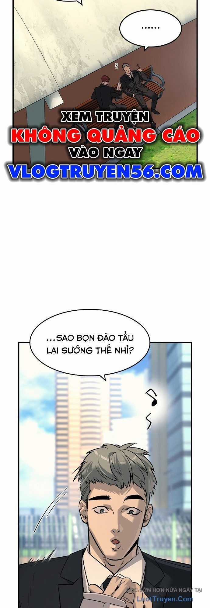 Quý Công Tử - Chương 59 - Trang 18