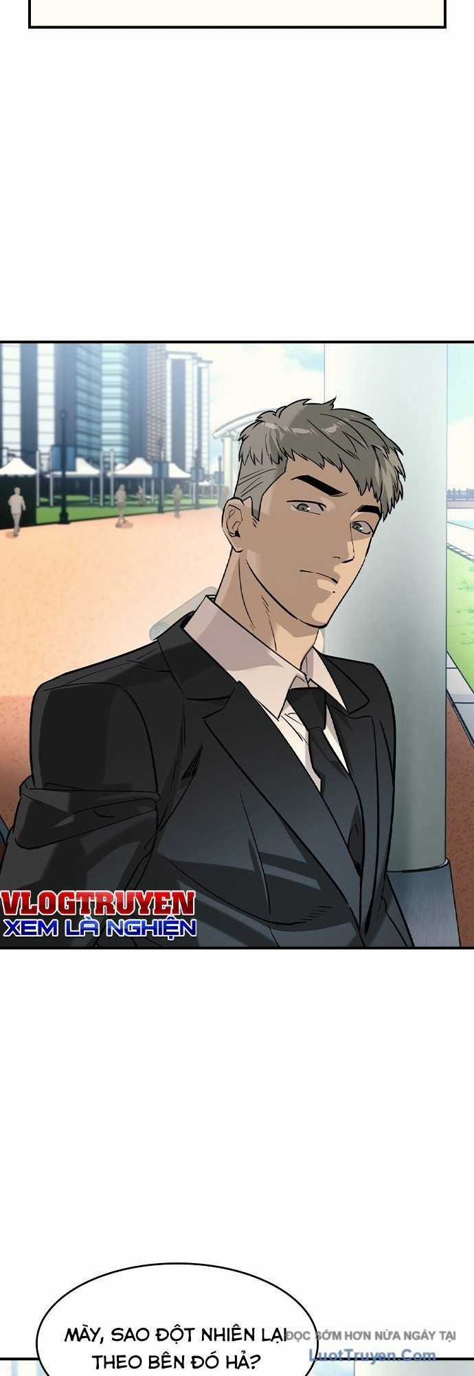 Quý Công Tử - Chương 59 - Trang 21