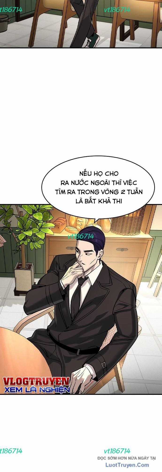 Quý Công Tử - Chương 59 - Trang 28