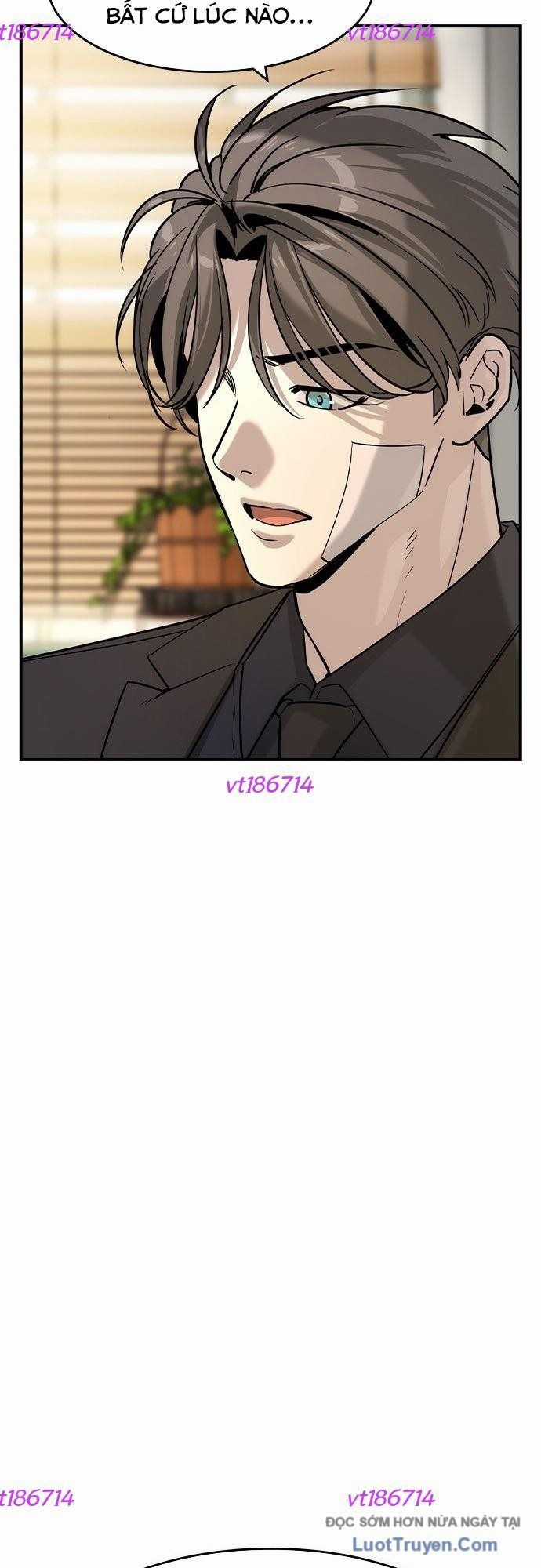 Quý Công Tử - Chương 59 - Trang 34