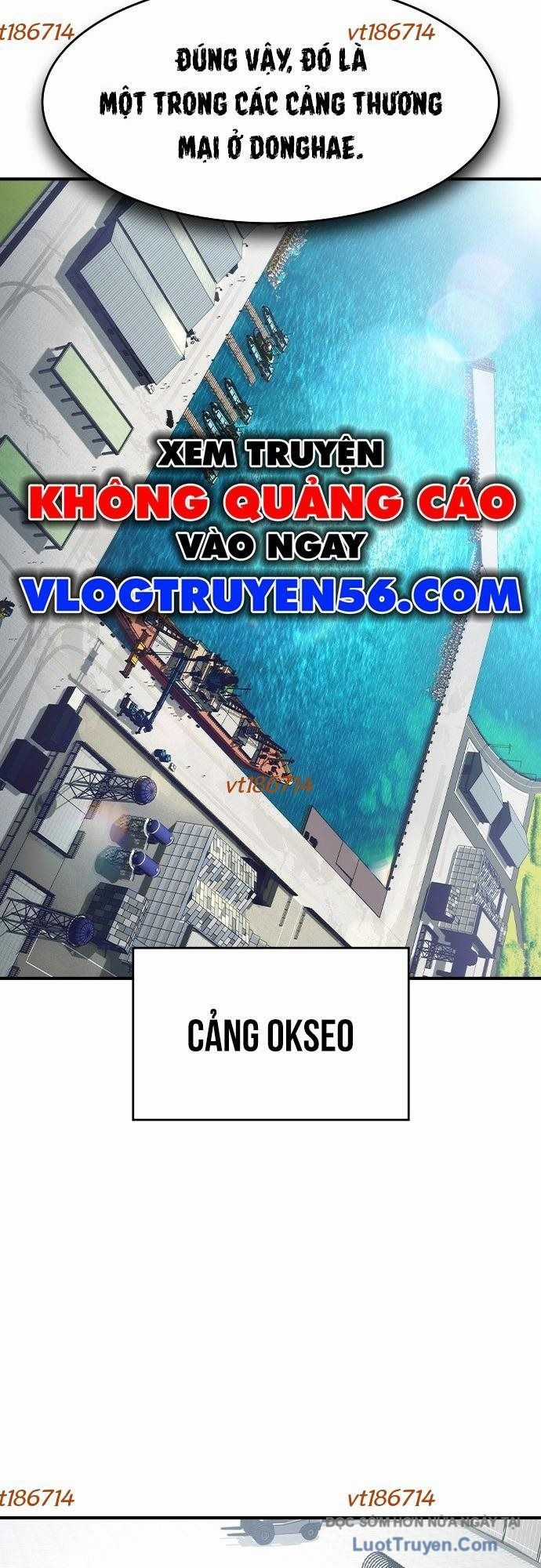 Quý Công Tử - Chương 59 - Trang 35