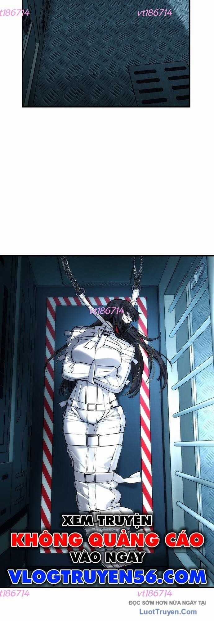 Quý Công Tử - Chương 59 - Trang 37