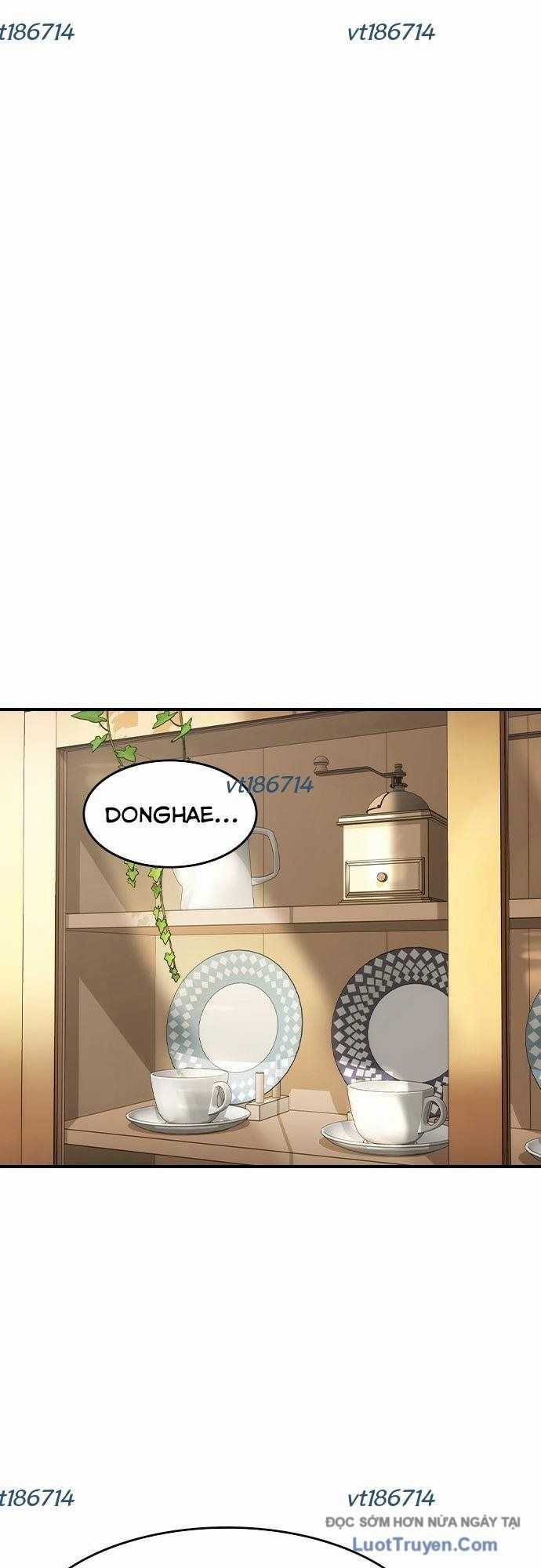 Quý Công Tử - Chương 59 - Trang 38