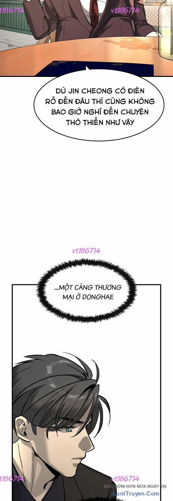 Quý Công Tử - Chương 59 - Trang 43