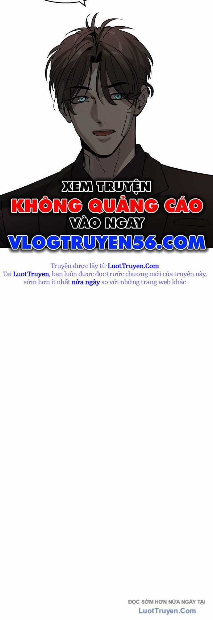 Quý Công Tử - Chương 59 - Trang 47