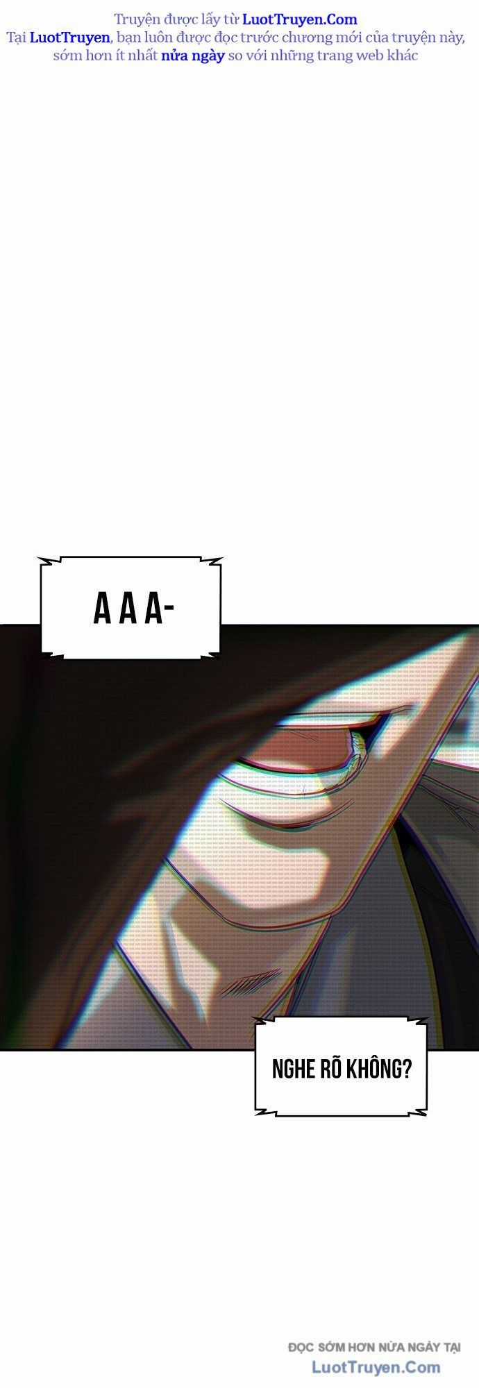 Quý Công Tử - Chương 59 - Trang 48