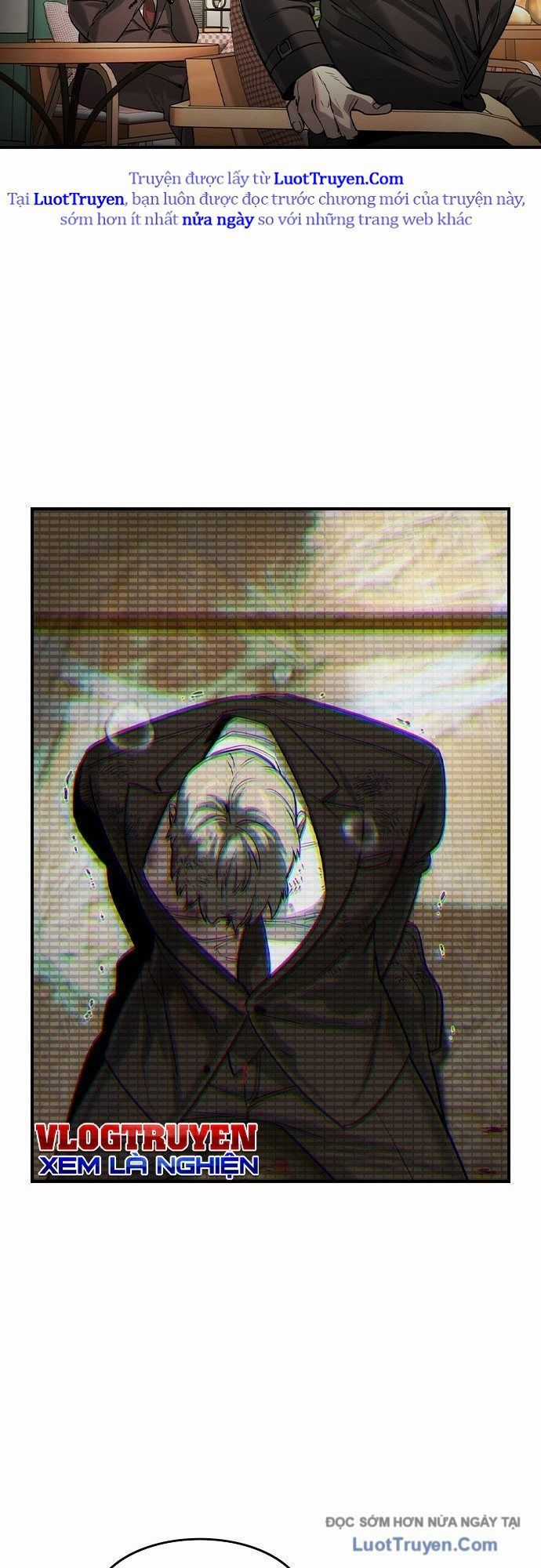 Quý Công Tử - Chương 59 - Trang 50