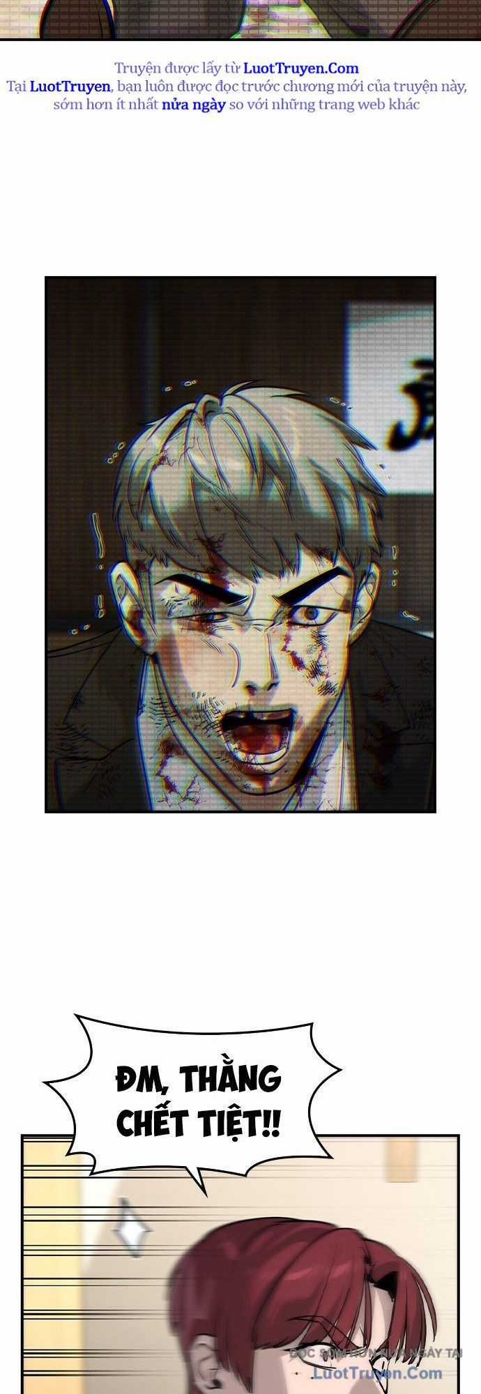 Quý Công Tử - Chương 59 - Trang 53