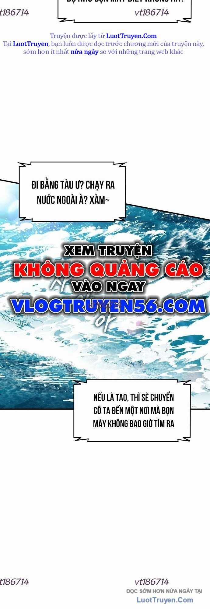 Quý Công Tử - Chương 59 - Trang 61