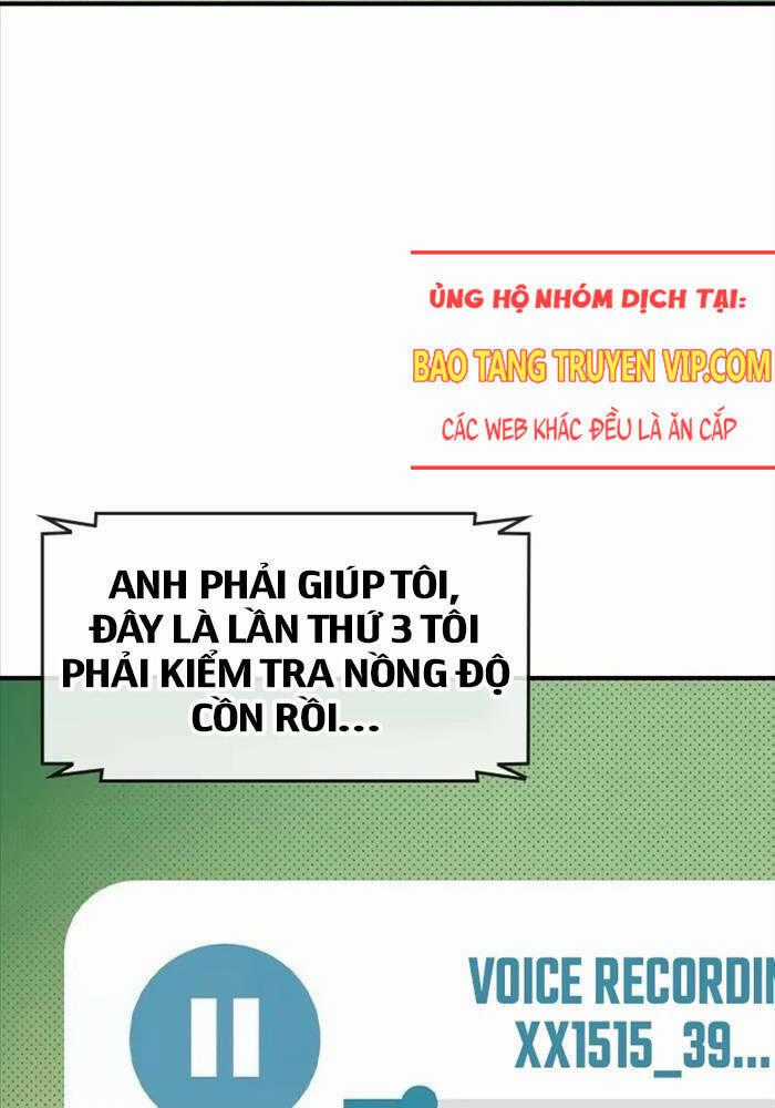 Quý Công Tử - Chương 6 - Trang 2