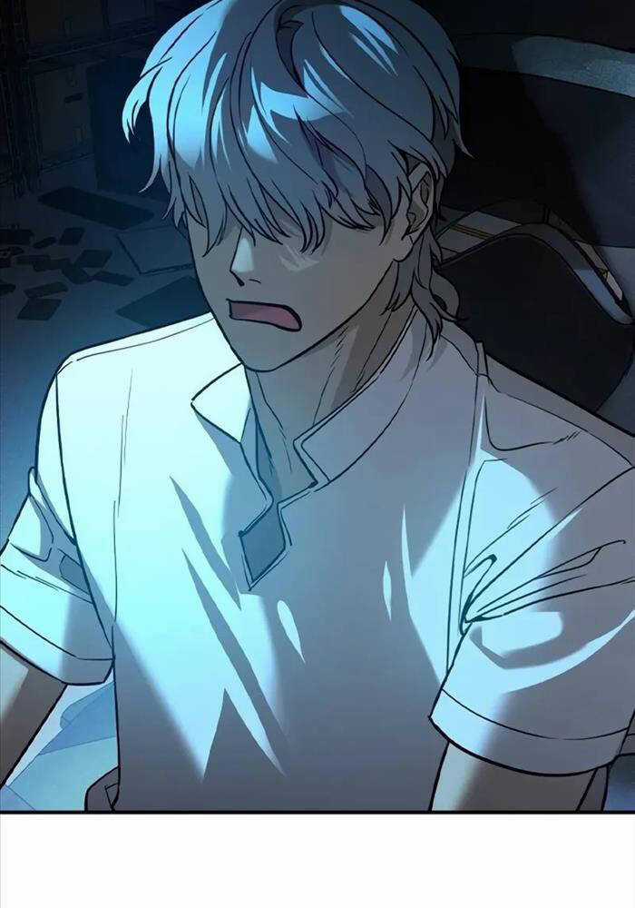 Quý Công Tử - Chương 6 - Trang 11