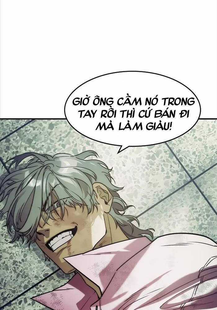 Quý Công Tử - Chương 6 - Trang 102