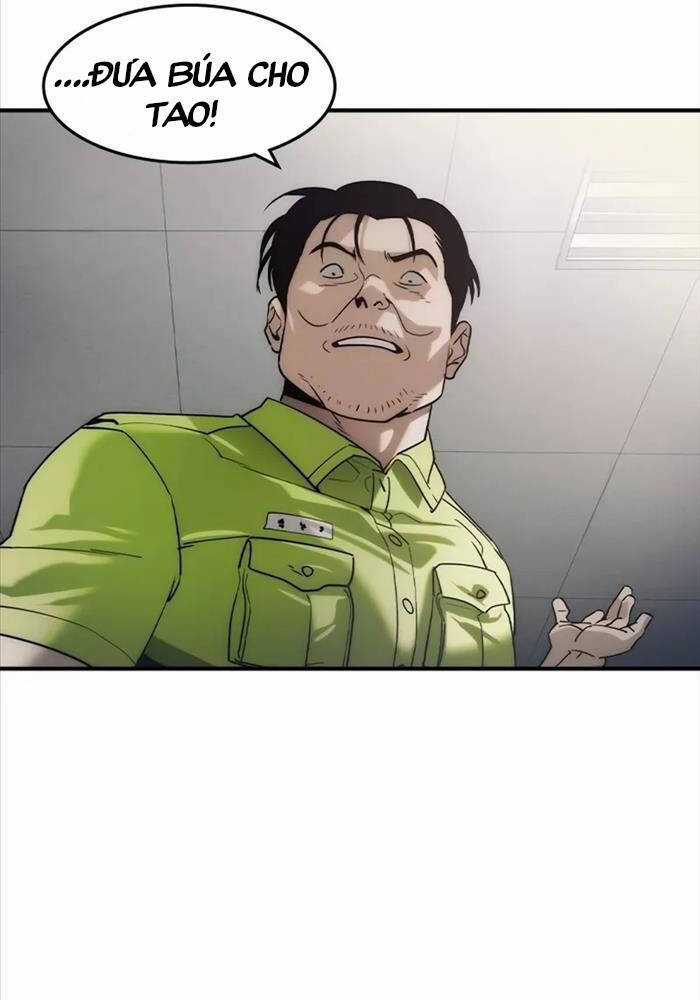 Quý Công Tử - Chương 6 - Trang 104