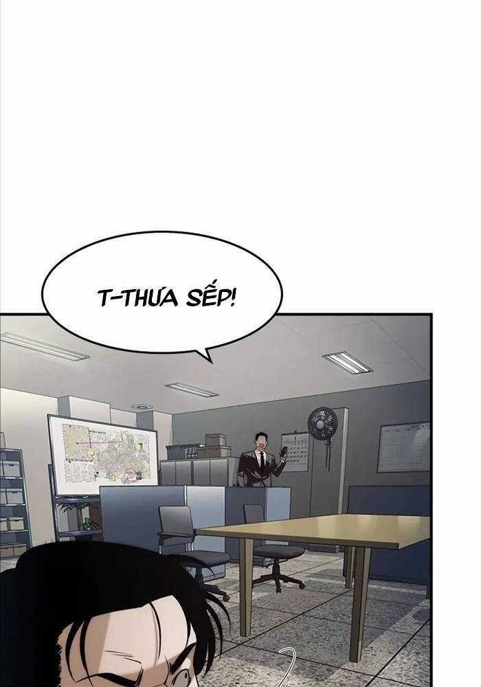 Quý Công Tử - Chương 6 - Trang 106