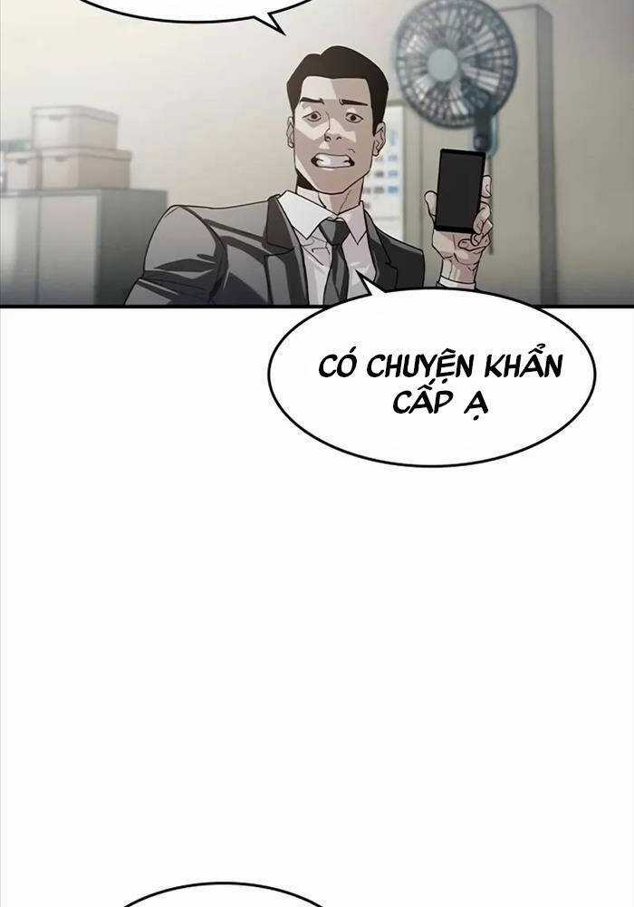 Quý Công Tử - Chương 6 - Trang 108