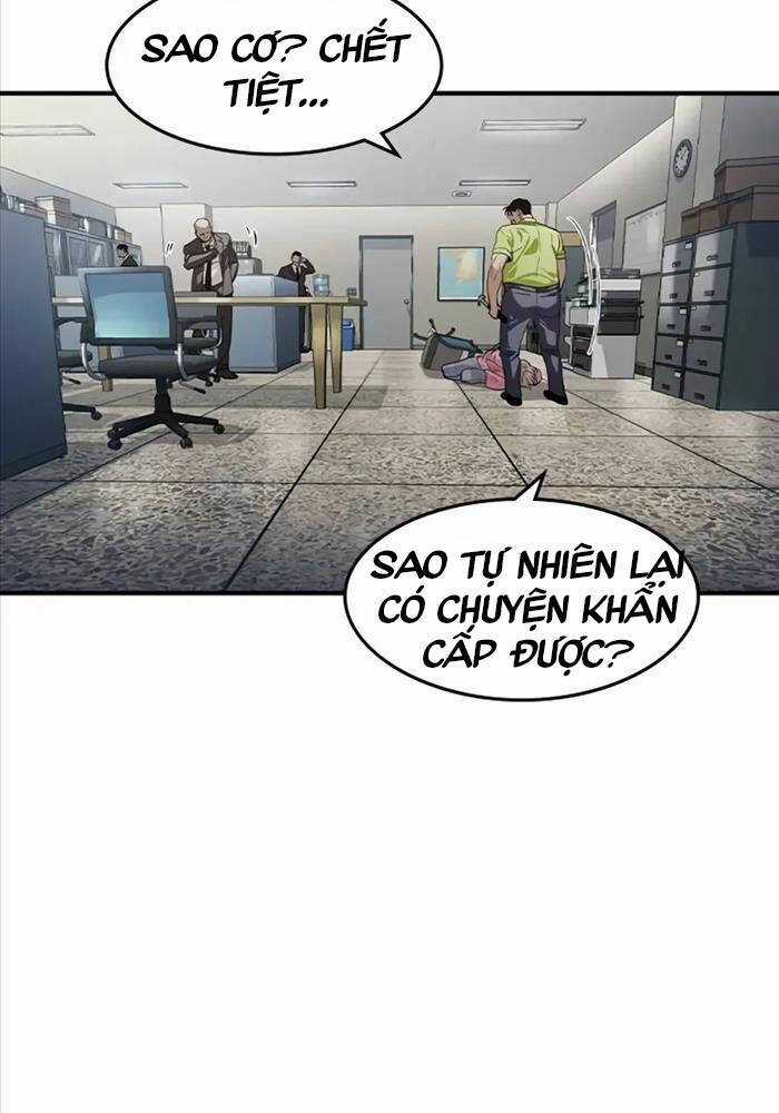 Quý Công Tử - Chương 6 - Trang 109