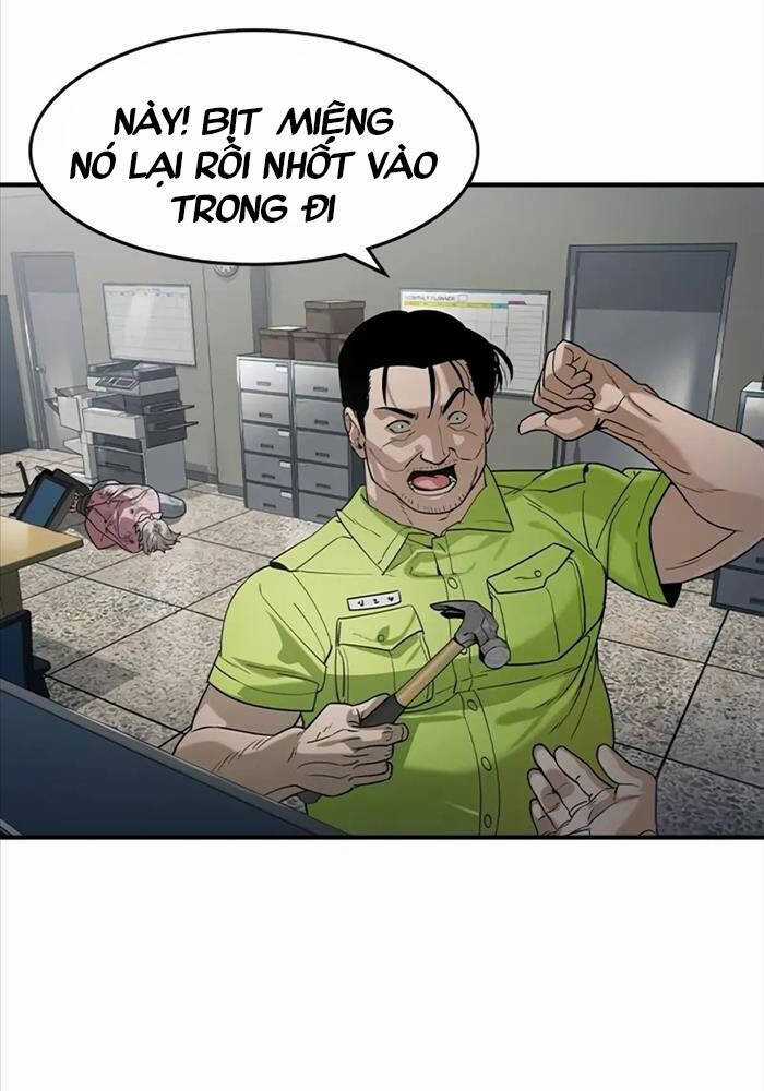 Quý Công Tử - Chương 6 - Trang 110