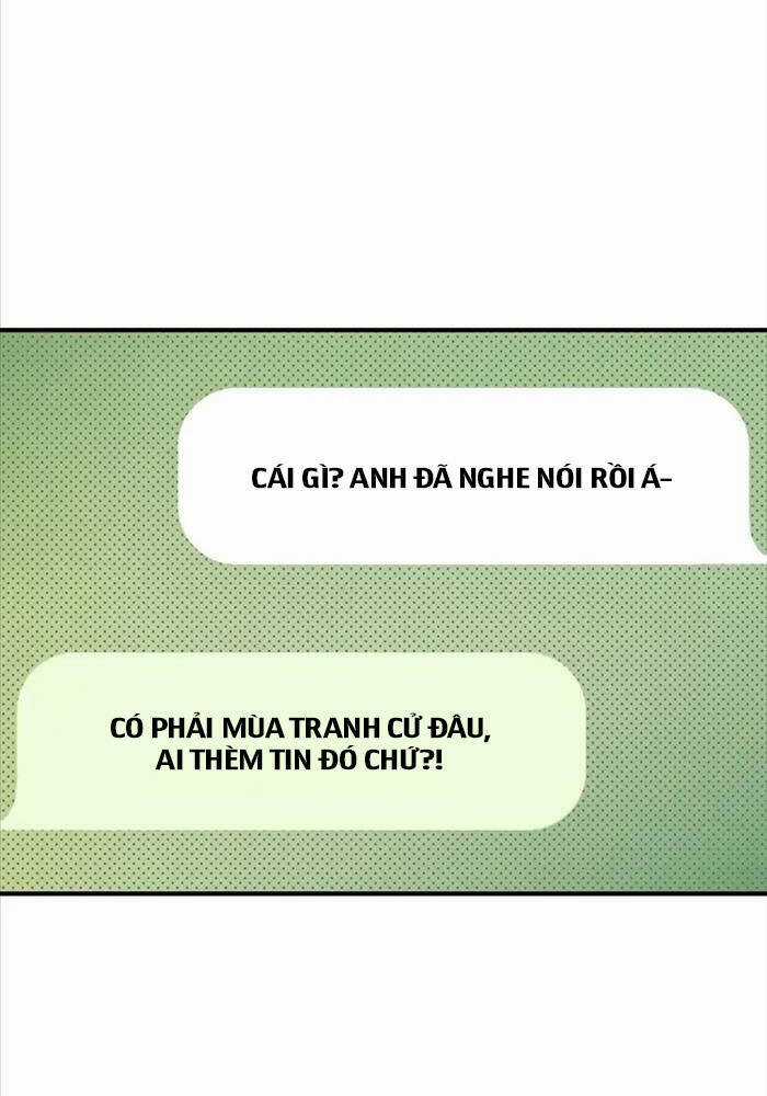 Quý Công Tử - Chương 6 - Trang 12