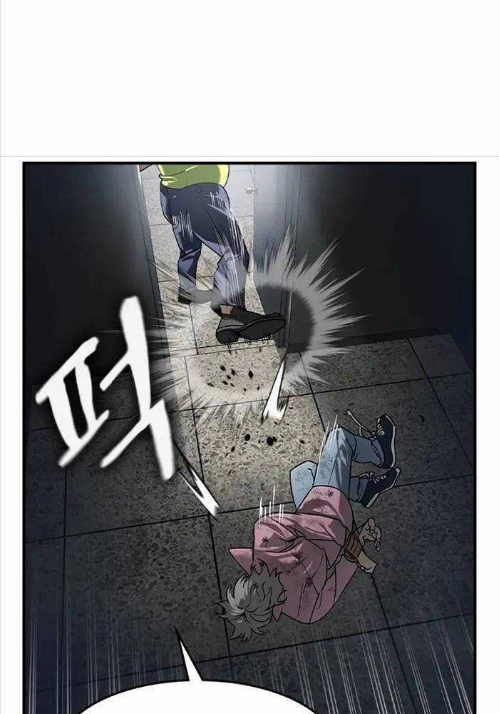 Quý Công Tử - Chương 6 - Trang 111