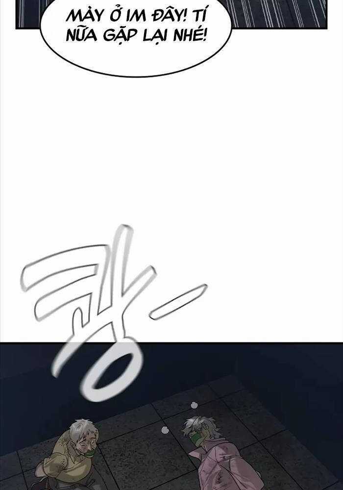 Quý Công Tử - Chương 6 - Trang 112