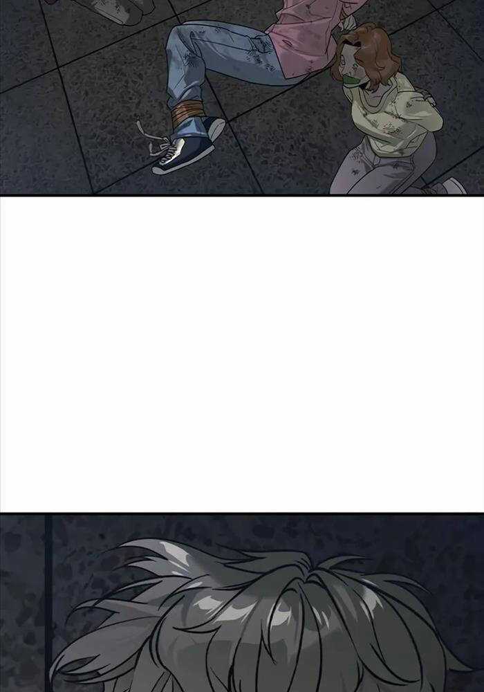 Quý Công Tử - Chương 6 - Trang 113