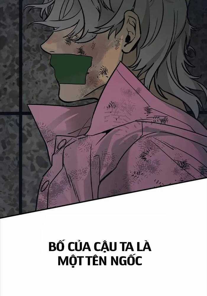 Quý Công Tử - Chương 6 - Trang 114