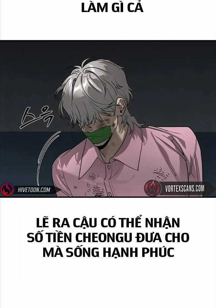 Quý Công Tử - Chương 6 - Trang 117